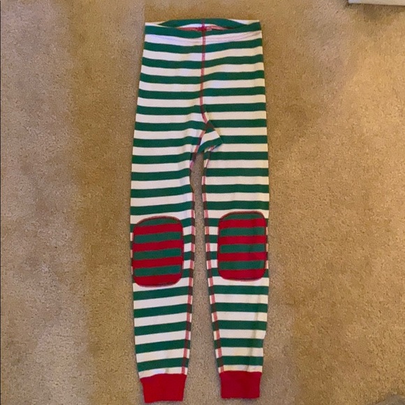 Festive Hannah Andersson PJ set. - Picture 2 of 3